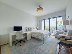 The Interlace (D4), Condominium #628218251